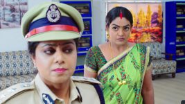 Karthika Deepam S01E1119 Roshini Infuriates Deepa Full Episode