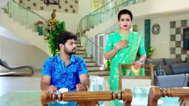 Karthika Deepam S01E1121 Soundarya in Distress Full Episode