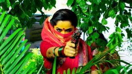 Karthika Deepam S01E1125 Mounitha to Kill Deepa? Full Episode