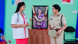 Karthika Deepam S01E1128 Roshini to Unfold the Mystery? Full Episode