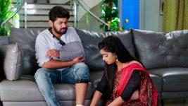 Karthika Deepam S01E1136 Adithya's Life at Risk Full Episode