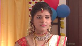 Karthika Deepam S01E114 Shravya Disappoints Aditya Full Episode