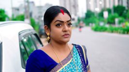 Karthika Deepam S01E1141 Deepa Is Doubtful Full Episode