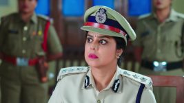 Karthika Deepam S01E1144 A Shock Awaits Roshini Full Episode