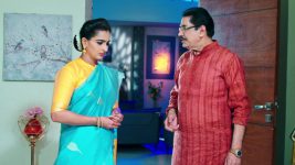 Karthika Deepam S01E1145 An Advice for Soundarya Full Episode