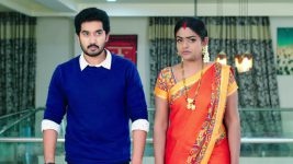 Karthika Deepam S01E1146 Karthik's Family Is Disturbed Full Episode