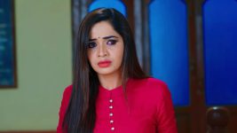 Karthika Deepam S01E1149 Mounitha Pleads Guilty Full Episode