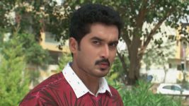 Karthika Deepam S01E115 Karthik Feels Cheated Full Episode