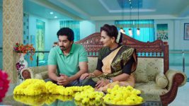 Karthika Deepam S01E1154 Karthik Is Shattered Full Episode