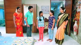 Karthika Deepam S01E1155 Hima, Sourya Seek Answers Full Episode