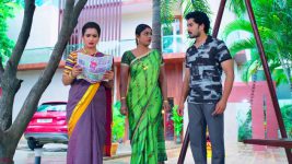 Karthika Deepam S01E1156 A Shocker for Karthik Full Episode