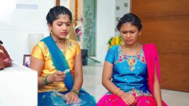 Karthika Deepam S01E1158 Hima, Sourya Unfold the Truth Full Episode