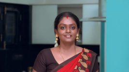 Karthika Deepam S01E116 Deepa Wants to Be a Mother Full Episode