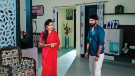 Karthika Deepam S01E1198 A Shocker for Aditya Full Episode