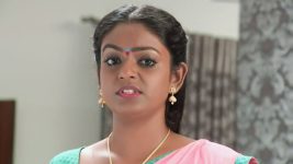 Karthika Deepam S01E12 Soundarya Mistreats Deepa Full Episode