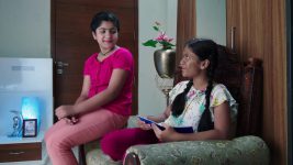 Karthika Deepam S01E1210 Hima Is Joyful Full Episode