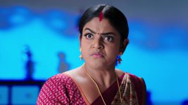 Karthika Deepam S01E1223 Deepa Loses Her Calm Full Episode