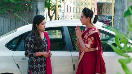 Karthika Deepam S01E1231 Soundarya's Humble Request Full Episode