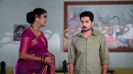 Karthika Deepam S01E1240 Karthik Fears the Worst Full Episode