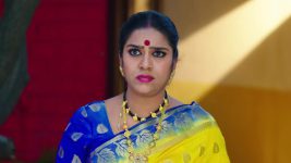 Karthika Deepam S01E1245 A Warning to Rudrarani Full Episode