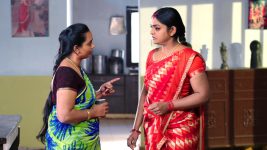 Karthika Deepam S01E1248 An Advice to Deepa Full Episode