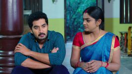 Karthika Deepam S01E1250 Karthik Feels Remorseful Full Episode