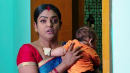 Karthika Deepam S01E1253 Deepa Is Stunned Full Episode