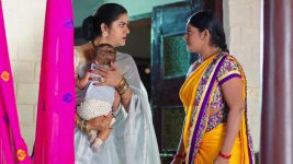 Karthika Deepam S01E1256 Deepa in a Tight Spot Full Episode