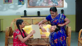 Karthika Deepam S01E1261 Trouble Hits Deepa's Family Full Episode