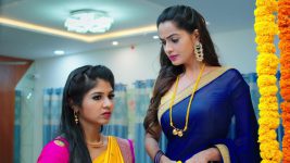 Karthika Deepam S01E1268 Mounitha Is Stunned Full Episode