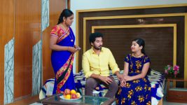 Karthika Deepam S01E1273 Happiness Back at Karthik's House Full Episode