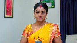 Karthika Deepam S01E1277 Deepa Takes a Tough Stand Full Episode