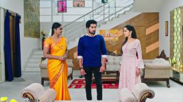 Karthika Deepam S01E1278 Deepa, Mounitha's Dispute Full Episode