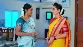 Karthika Deepam S01E1285 Soundarya in a Dilemma Full Episode