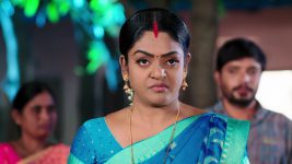 Karthika Deepam S01E1289 Deepa Strikes Mounitha Full Episode