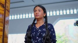 Karthika Deepam S01E1301 Hima Is Stunned Full Episode