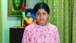 Karthika Deepam S01E1304 Sourya Humiliates Hima Full Episode