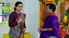 Karthika Deepam S01E1311 Will Soundarya Meet Sourya? Full Episode