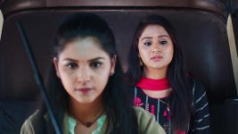 Karthika Deepam S01E1314 Jwala Is Petrified Full Episode