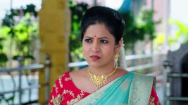 Karthika Deepam S01E1317 Swapna Strikes Jwala Full Episode