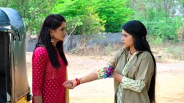 Karthika Deepam S01E1324 Jwala Loses Her Cool Full Episode