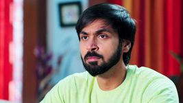 Karthika Deepam S01E1338 Nirupam Gets Distressed Full Episode