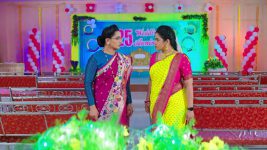 Karthika Deepam S01E1348 Swapna and Soundarya's Feud Full Episode