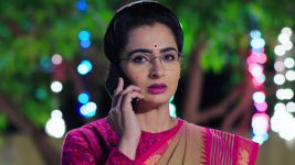 Karthika Deepam S01E1356 Soundarya's Awaited Moment Full Episode