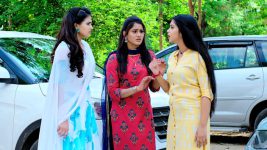 Karthika Deepam S01E1358 Jwala Strikes Shoba Full Episode