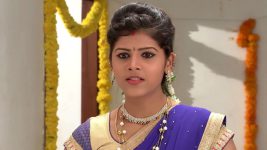 Karthika Deepam S01E136 Shravya's Evident Change Full Episode