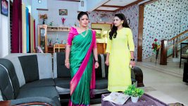 Karthika Deepam S01E1362 Shoba's Plan Backfires Full Episode