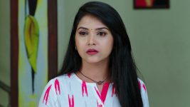 Karthika Deepam S01E1365 Jwala Is Shattered Full Episode