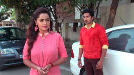 Karthika Deepam S01E137 Karthik Clears His Suspicion Full Episode