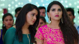 Karthika Deepam S01E1371 Hima's Clever Act Full Episode